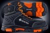 BUTY ROBOCZE GORE-TEX VM MICHELIN HAMILTON S7